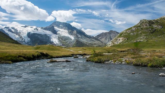 Vers un avenir innovant : les ambitions de France 2030 en Savoie