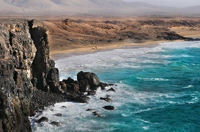 Préparer votre séjour : astuces pour découvrir les trésors de lîle