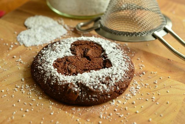 Limportance des pâtisseries traditionnelles pendant le Ramadan