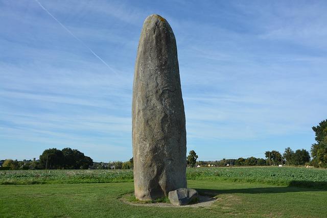 Défis et Opportunités pour Fonderie de Bretagne dans le Contexte Économique Actuel