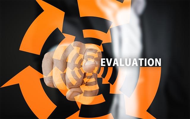 Évaluations et Mesures d’Efficacité des Technologies dans l’Éducation