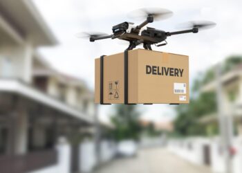 Ils livraient drogue et téléphones par drone dans des prisons du Grand Ouest : plusieurs hommes jugés à Nantes – ici, le média de la vie locale Ils livraient drogue et téléphones par drone dans des prisons du Grand Ouest : plusieurs hommes jugés à Nantes – ici, le média de la vie locale