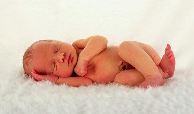 Paris : un nouveau-né est mort, jeté par la fenêtre d’un hôtel par sa mère – ici, le média de la vie locale