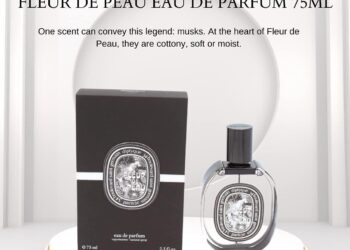 A fleur de peau sur France 2 : avez-vous reconnu cette star historique de Plus belle la vie dans le film ? – AlloCiné A fleur de peau sur France 2 : avez-vous reconnu cette star historique de Plus belle la vie dans le film ? – AlloCiné