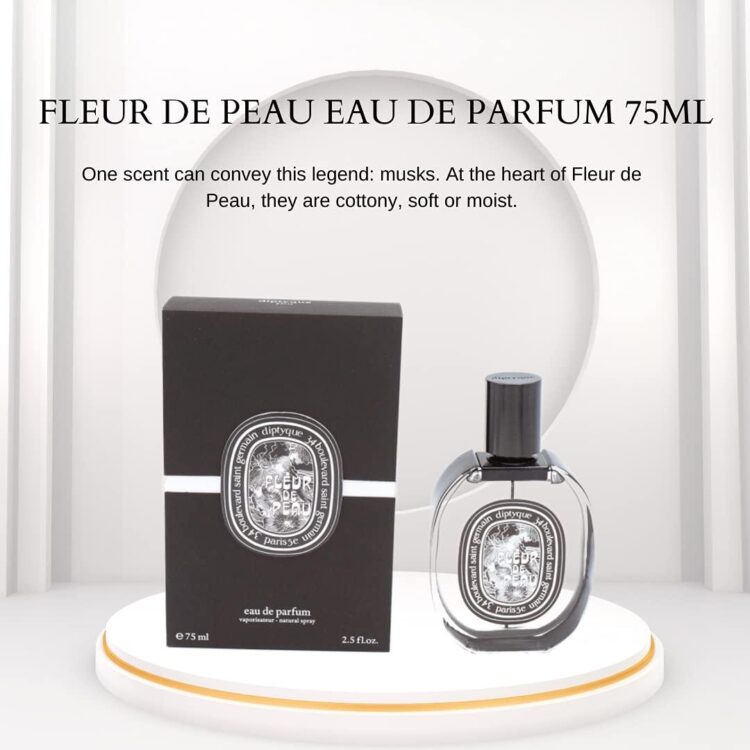A fleur de peau sur France 2 : avez-vous reconnu cette star historique de Plus belle la vie dans le film ? – AlloCiné A fleur de peau sur France 2 : avez-vous reconnu cette star historique de Plus belle la vie dans le film ? – AlloCiné