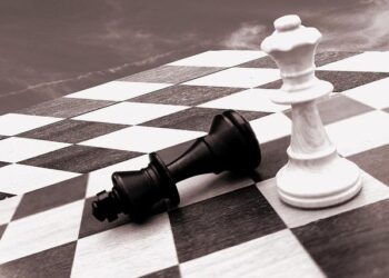 Le destin des « Passantes » – France Inter