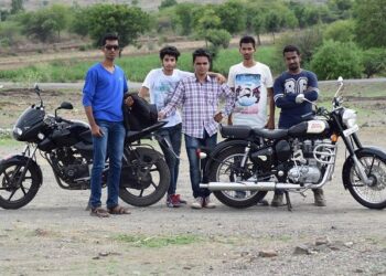 Ni Rexel ni Lidl dans le gros projet immobilier de l’île de Nantes, quartier République – Ouest-France