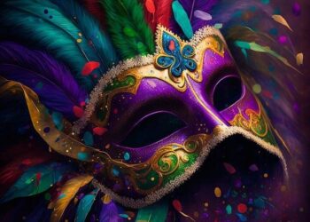 Que faire ce mardi 4 mars 2025 à Paris et en Île-de-France – Sortiraparis