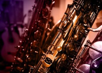 Toutes les playlists – Sony Music Entertainment France