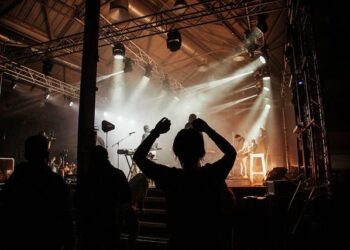 La fête de la Science revient en Vendée, sur le thème de l’Océan, avec une programmation chargée – Ouest-France