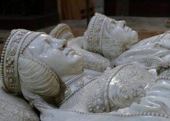 L’Istréenne Shana Fernandez championne de France de boxe : « Je vais rêver encore et travailler pour! » – Maritima