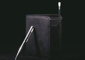 Kaizen – 1 an pour gravir l’Everest – AlloCiné