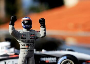 Grand prix La Marseillaise 2025 : comment voir la course en direct à la télé et sur le web ? – France 3 Régions