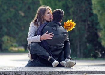 La musique pourrait même soigner les blessures affectives du passé, selon la science – L’édition du soir La musique pourrait même soigner les blessures affectives du passé, selon la science – L’édition du soir