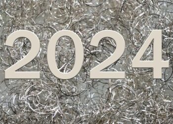 Healthtech, e-santé : quelles sont les grandes tendances de 2024 ? – Big média