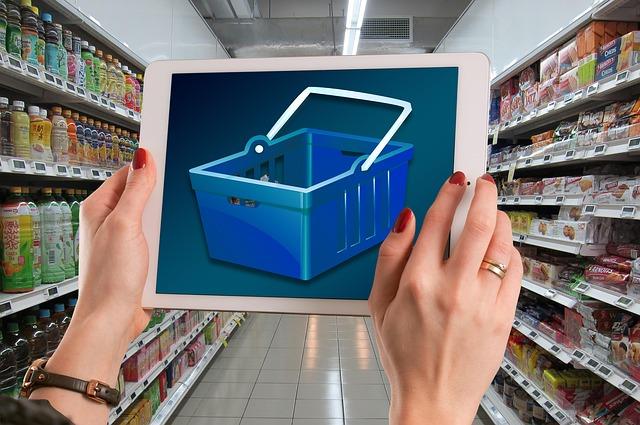 Les attentes des commerçants face à une clientèle hésitante