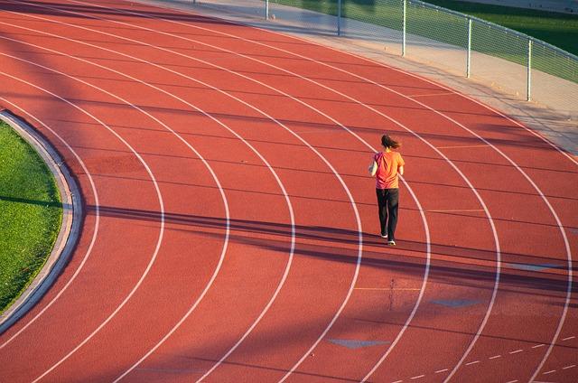 Running. Un marathon va voir le jour à Lille en 2026 - France Live