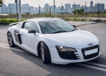 Un enfant de 8 ans saute sur la voie de circulation au nord de Nantes, le bus ne peut l’éviter – Ouest-France