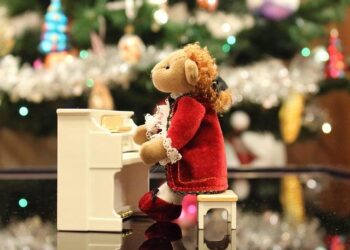 Le Requiem de Mozart par Les Eléments et Le Concert de la Loge en direct du Festival Radio France Montpellier – France Musique