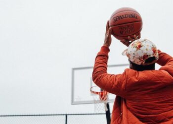 Basket-ball. Nationale 2 féminine : l’ALPCM Nantes est à un pas du titre – France Live