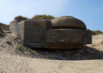 Coupe de France : renversant, Dunkerque assomme Brest et rejoint les demies – Le Figaro