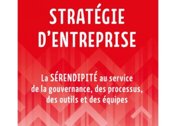 Stratégie d’entreprise : quatre techniques à suivre absolument – Harvard Business Review France Stratégie d’entreprise : quatre techniques à suivre absolument – Harvard Business Review France