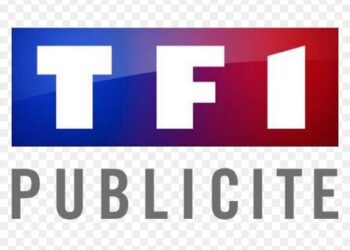 Incroyable ! TF1 va tourner une nouvelle série à Nice avec Audrey Fleurot… et ils vous cherchent ! – Radio France