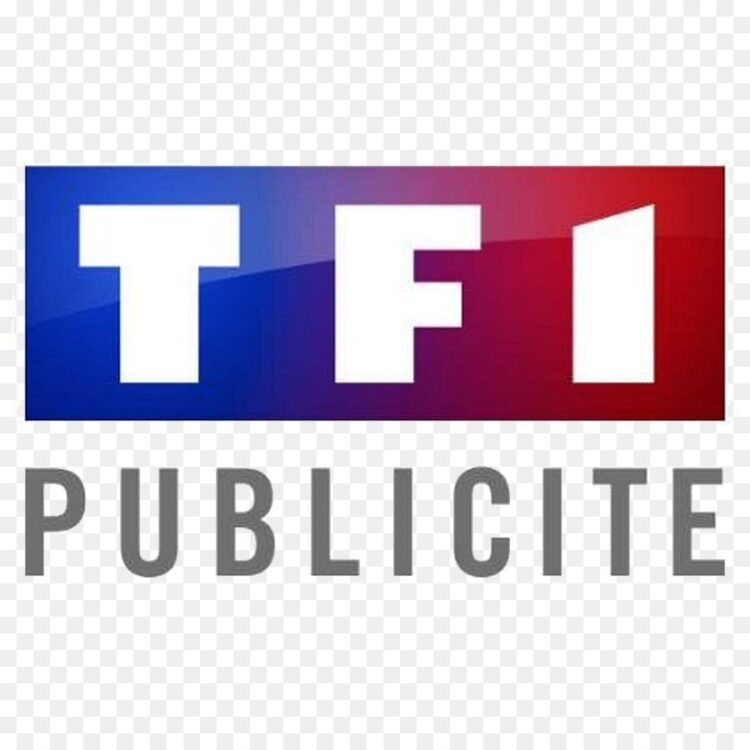 Incroyable ! TF1 va tourner une nouvelle série à Nice avec Audrey Fleurot… et ils vous cherchent ! – Radio France Incroyable ! TF1 va tourner une nouvelle série à Nice avec Audrey Fleurot… et ils vous cherchent ! – Radio France