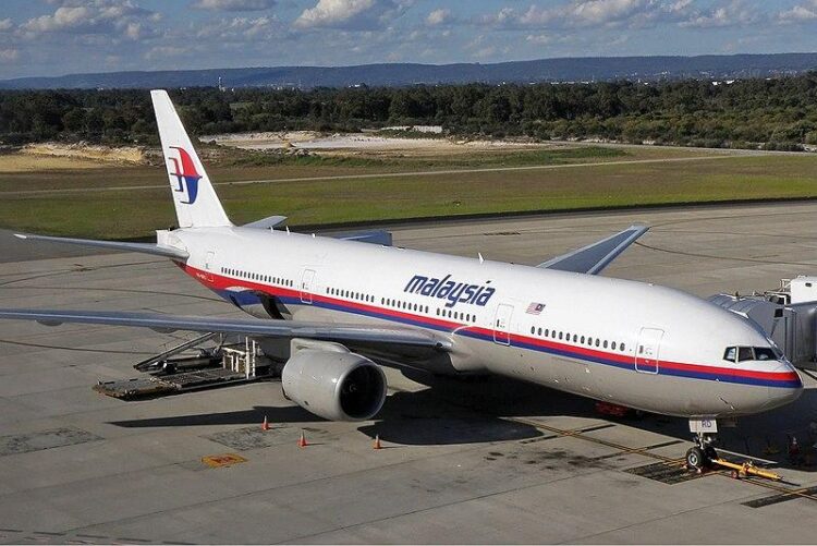 Malaysia Airlines, de retour en France, lance des promos depuis Paris vers l’Asie du Sud-Est – Air-Journal Malaysia Airlines, de retour en France, lance des promos depuis Paris vers l’Asie du Sud-Est – Air-Journal