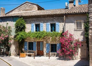 ici Provence – Écouter la radio en direct, actualité locale, fréquence radio – ici, le média de la vie locale