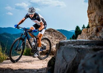 Cross-country. Championnats de France : les jeunes Sarthois dans le sillage de Le Gall – Ouest-France Cross-country. Championnats de France : les jeunes Sarthois dans le sillage de Le Gall – Ouest-France