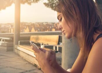 Non, il n’y a pas de distributeur automatique de chats installé à Marseille – ici – ici, le média de la vie locale