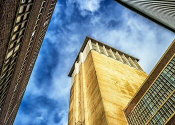 Industrious reviendra-t-il un jour en France ? – Business Immo