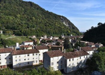 Vittorio Grigolo – Sony Music Entertainment France