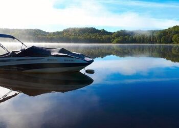 Maurice – Ministère de l’Europe et des Affaires étrangères – France diplomatie
