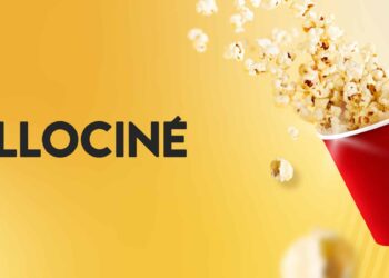 Look Back – AlloCiné