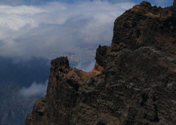 La Fête de la science de Paimpol « fait le pont entre les mathématiques et les arts » – Ouest-France