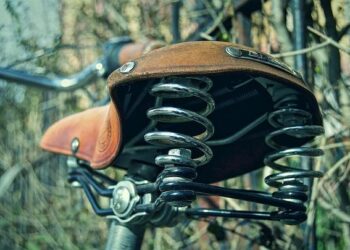 La suspension du chantier de l’A69 entre Toulouse et Castres, un revers politique – franceinfo