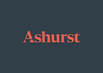 Ashurst : arrivée d’Agnès Salfray en tant que directrice marketing, business development et communication en France – Le Monde du Droit