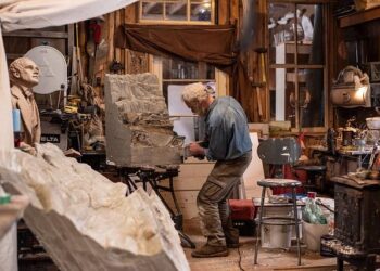 La création d’entreprises a toujours le vent en poupe en France – Les Échos La création d’entreprises a toujours le vent en poupe en France – Les Échos
