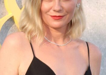 Quel sera le prochain rôle de Kirsten Dunst au cinéma ? – Vogue France Quel sera le prochain rôle de Kirsten Dunst au cinéma ? – Vogue France