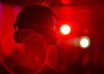 Quand Mbappé rachète un club de foot : la descente aux enfers du SM Caen – FRANCE 24 Quand Mbappé rachète un club de foot : la descente aux enfers du SM Caen – FRANCE 24