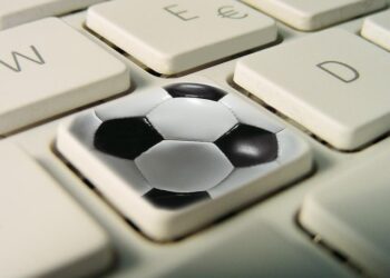 Bundesliga. Avant Lille en Ligue des champions, Dortmund domine facilement St. Pauli – Ouest-France