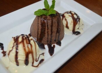 Un petit garçon heurté par un bus au nord de Nantes a été transporté au CHU – Ouest-France