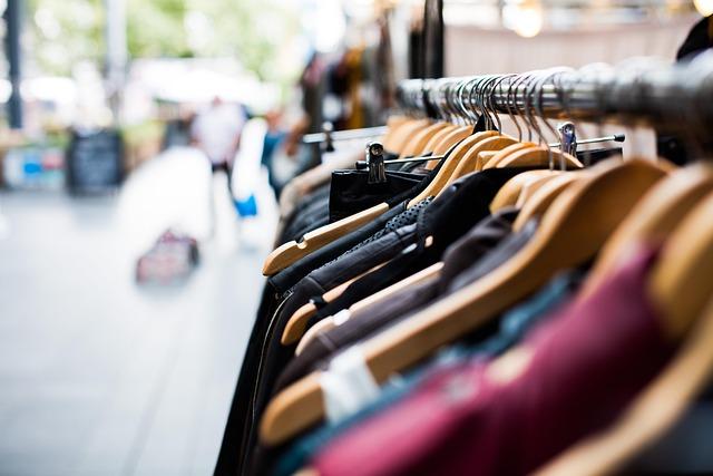 TikTok Shop : arrivée imminente du e-commerce social en France – Ecommerce Magazine