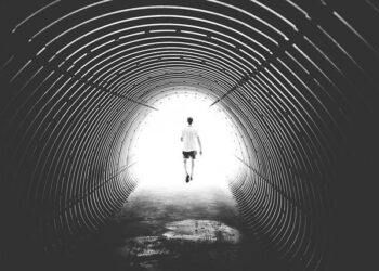 Solo Leveling -ReAwakening- – AlloCiné