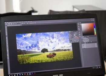 Programme Fasic 2025 – Campus France