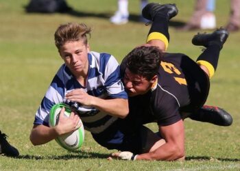 Top 14 – L’USAP se réveille trop tard face à Bordeaux et s’incline de nouveau – ici, le média de la vie locale Top 14 – L’USAP se réveille trop tard face à Bordeaux et s’incline de nouveau – ici, le média de la vie locale