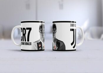 Les CRS pris à partie sur un point de deal à Nantes – Ouest-France