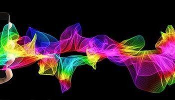 Le nouveau jackpot de la communication santé – Les Échos